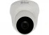 دوربین دام2MPبرایتون UVC78T02