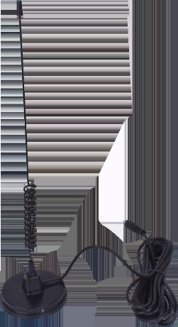 آنتن GSMفنر دار GMk