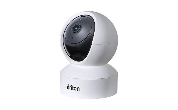 دوربین برایتون IOT2212P8-Wifi